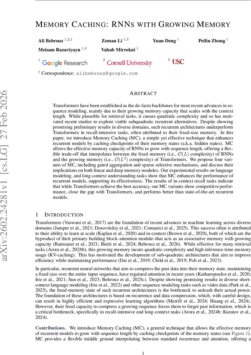 NRV2X 자원 고갈 공격이 도로 안전에 미치는 영향 정보 최신성 관점
