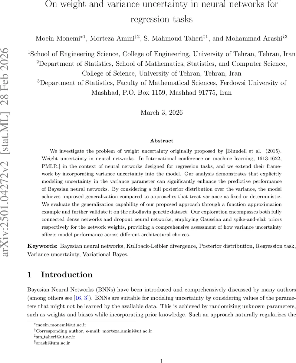 적응형 행동 예측 제어와 행켈 가중치 없는 상태 자유 규제
