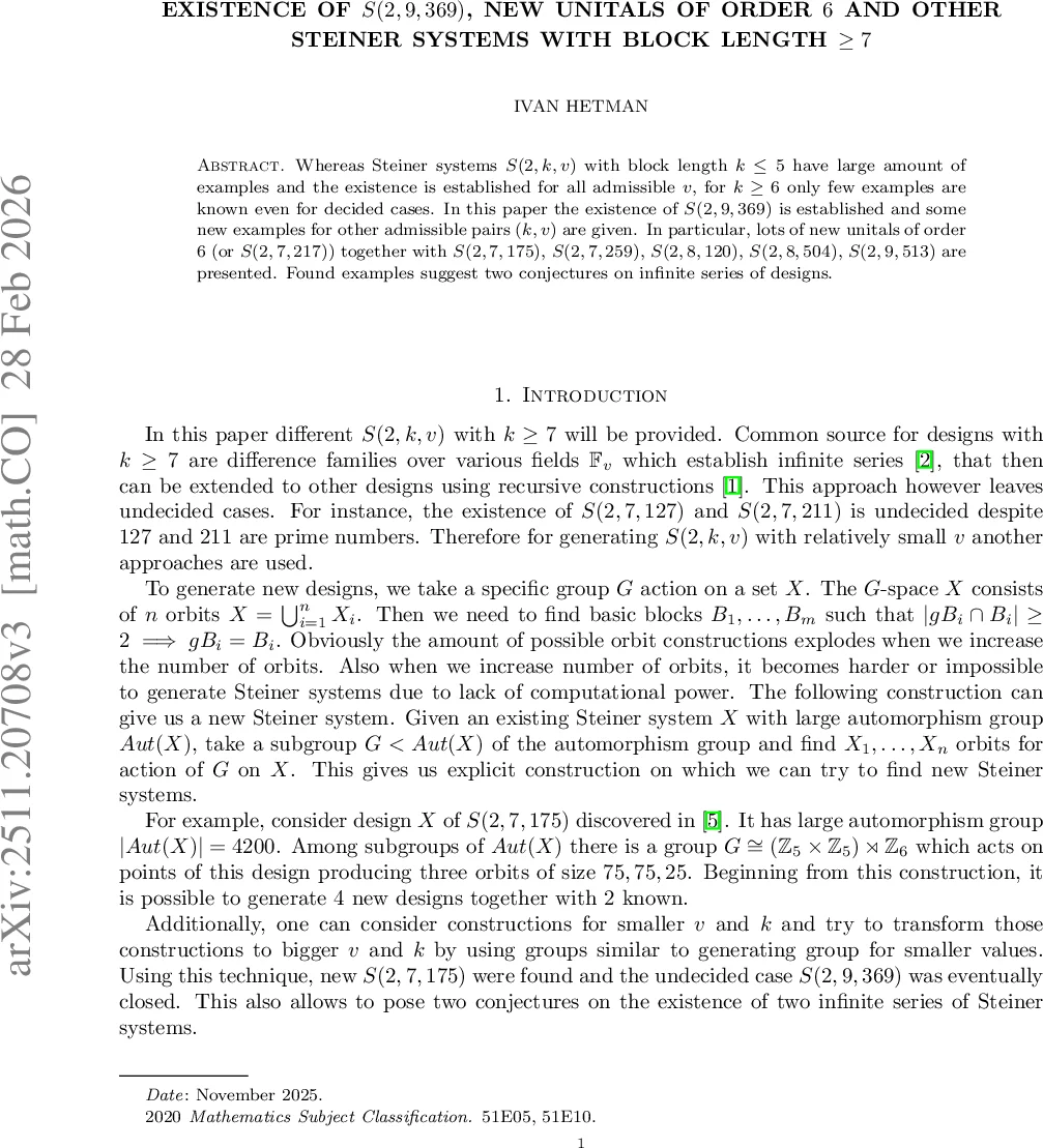대형 와류 시뮬레이션에서 수소‑공기 화염의 미분 확산 및 변형 결합 연구