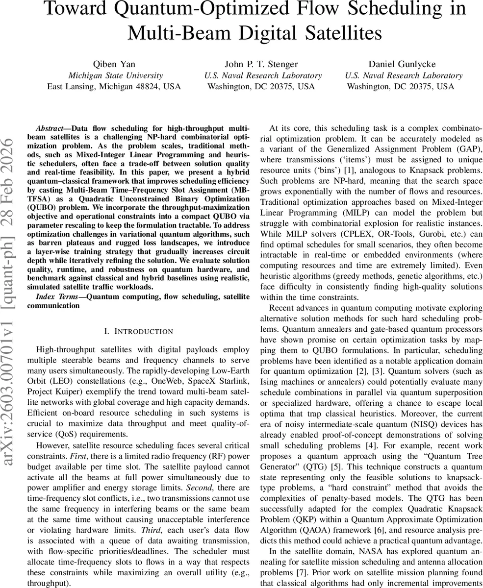 TsetlinWiSARD: FPGA‑기반 온칩 학습을 위한 가중치‑없는 신경망 혁신