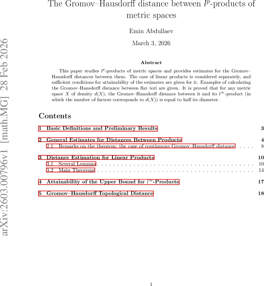 단순 성장 과정으로부터 나타나는 대사 네트워크 모듈성