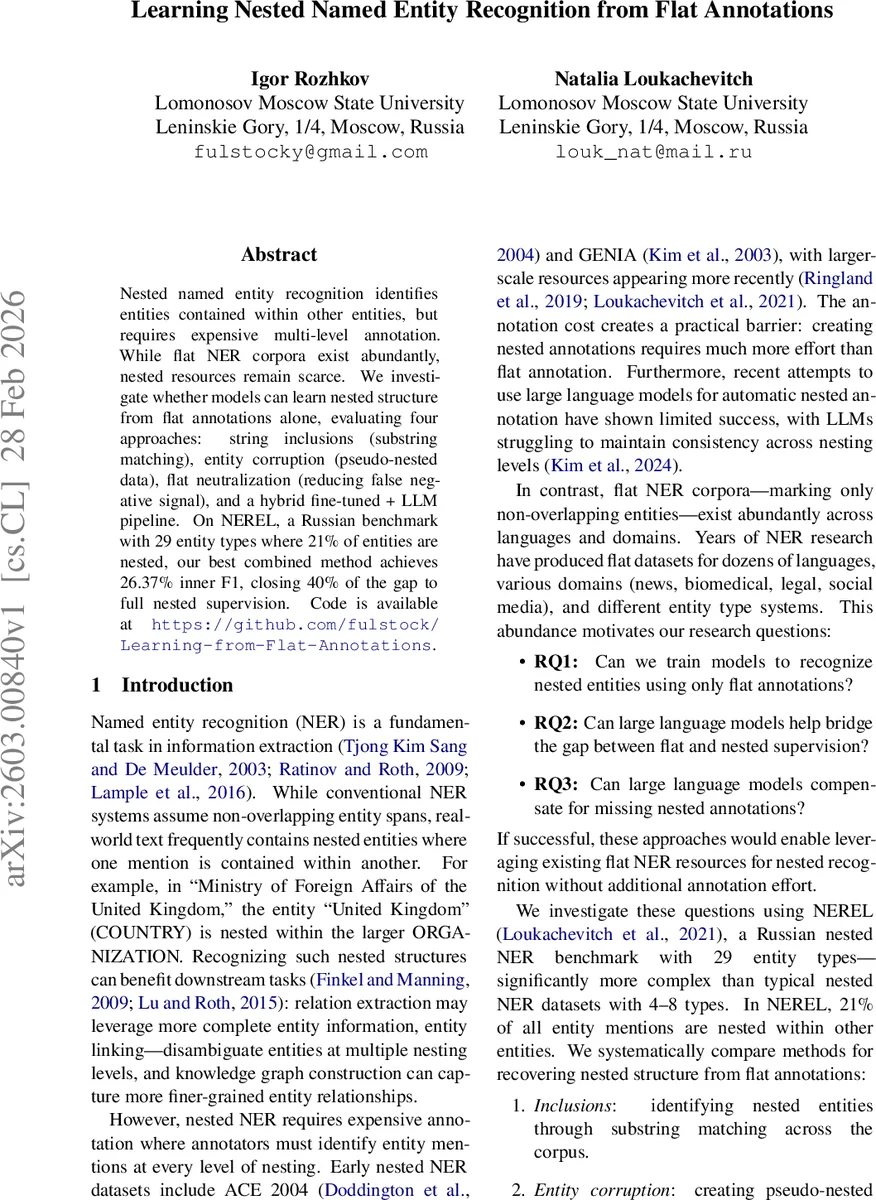 정확한 비선형 시스템 비선형화 프레임워크 EBIF