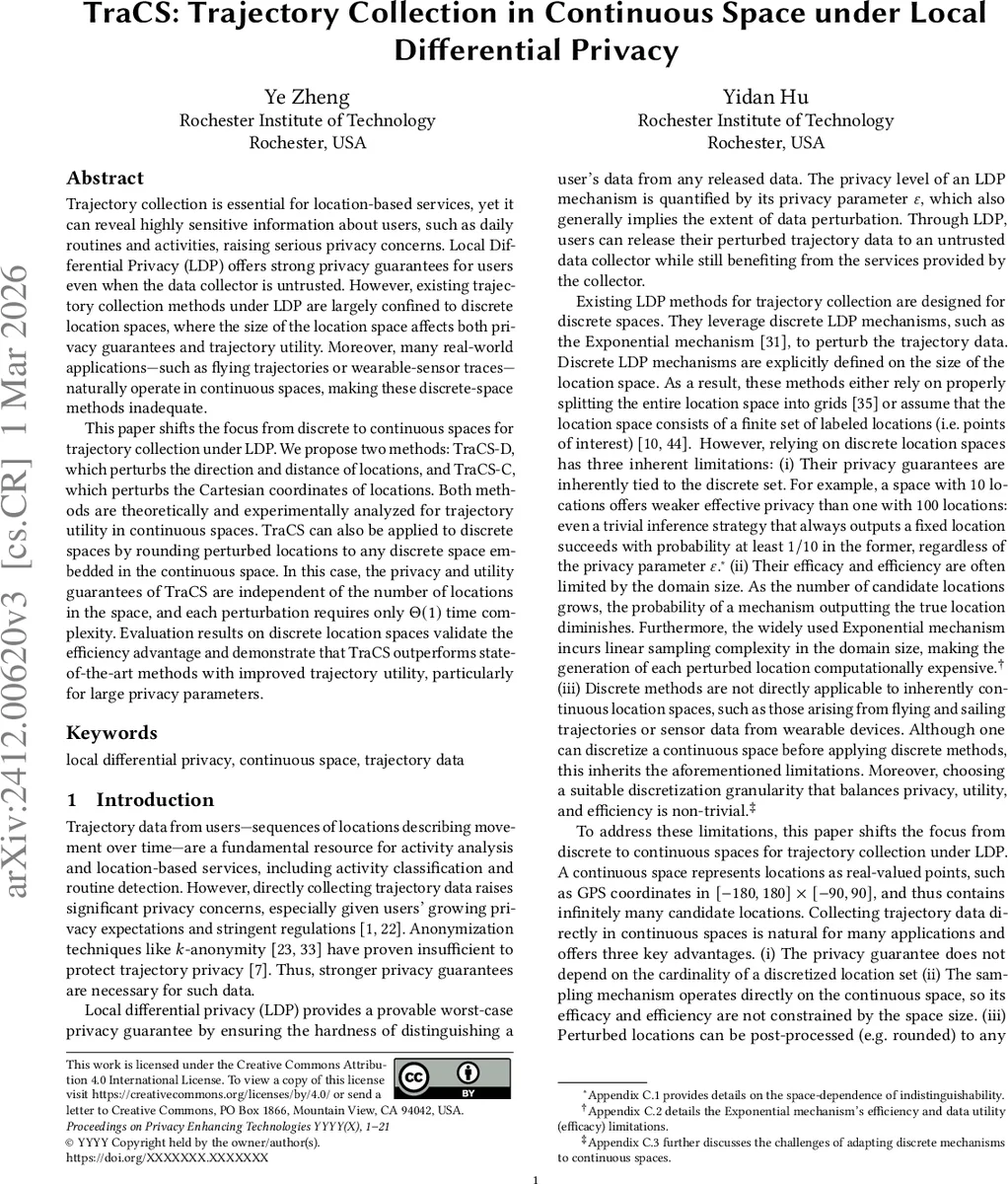 적응형 확산 샘플링을 이용한 강인한 깊이 초해상도