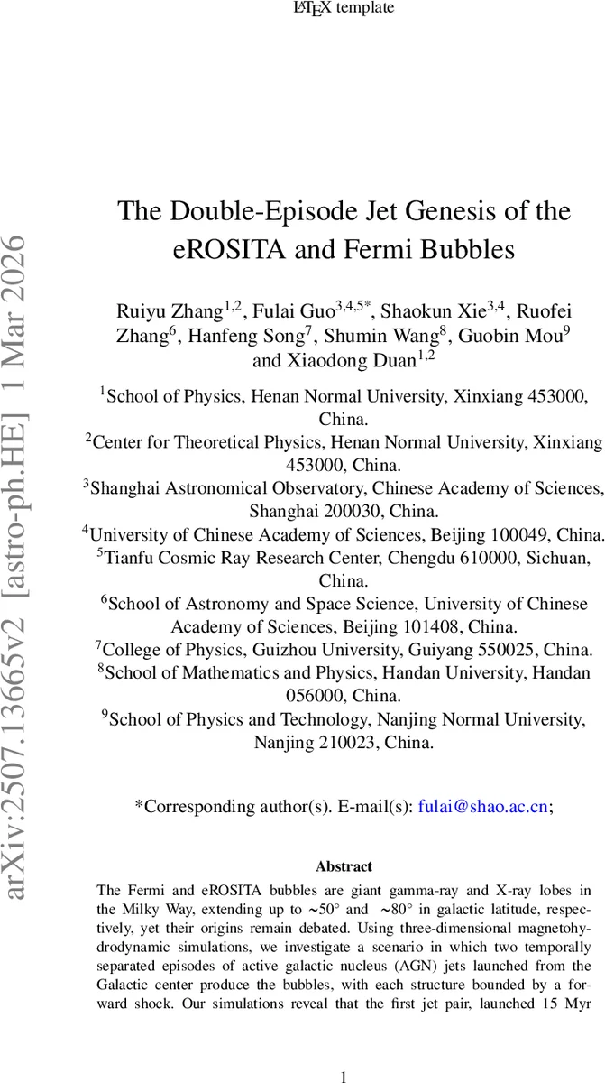 감정 인식을 위한 언어적 서명 활용