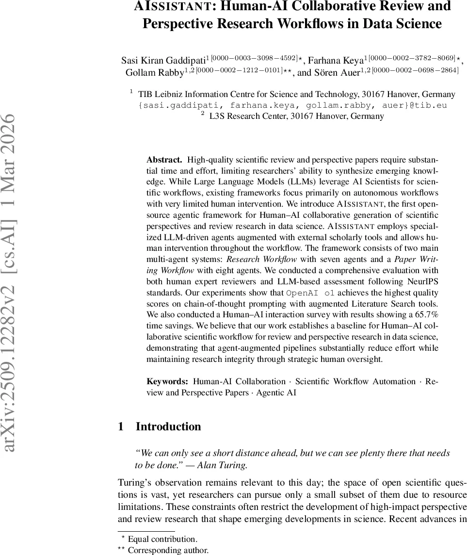 양자 중력 보정이 근극한 리센 노르트만 블랙홀의 스칼라 준정규모드에 미치는 영향