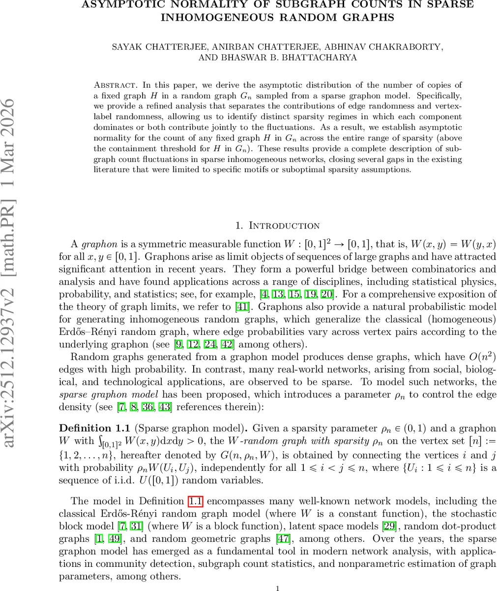 초광속 제트가 만든 감마선 폭발의 진실