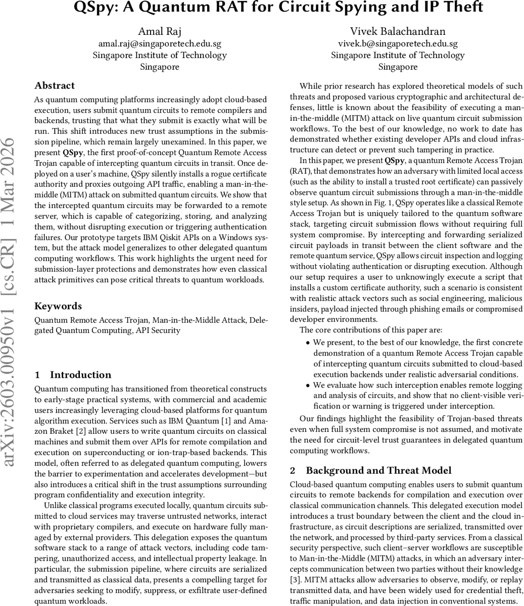 Is Jobless Growth Valid in Turkiye? A Sectoral Analysis of the Relationship between Unemployment and Economic Growth