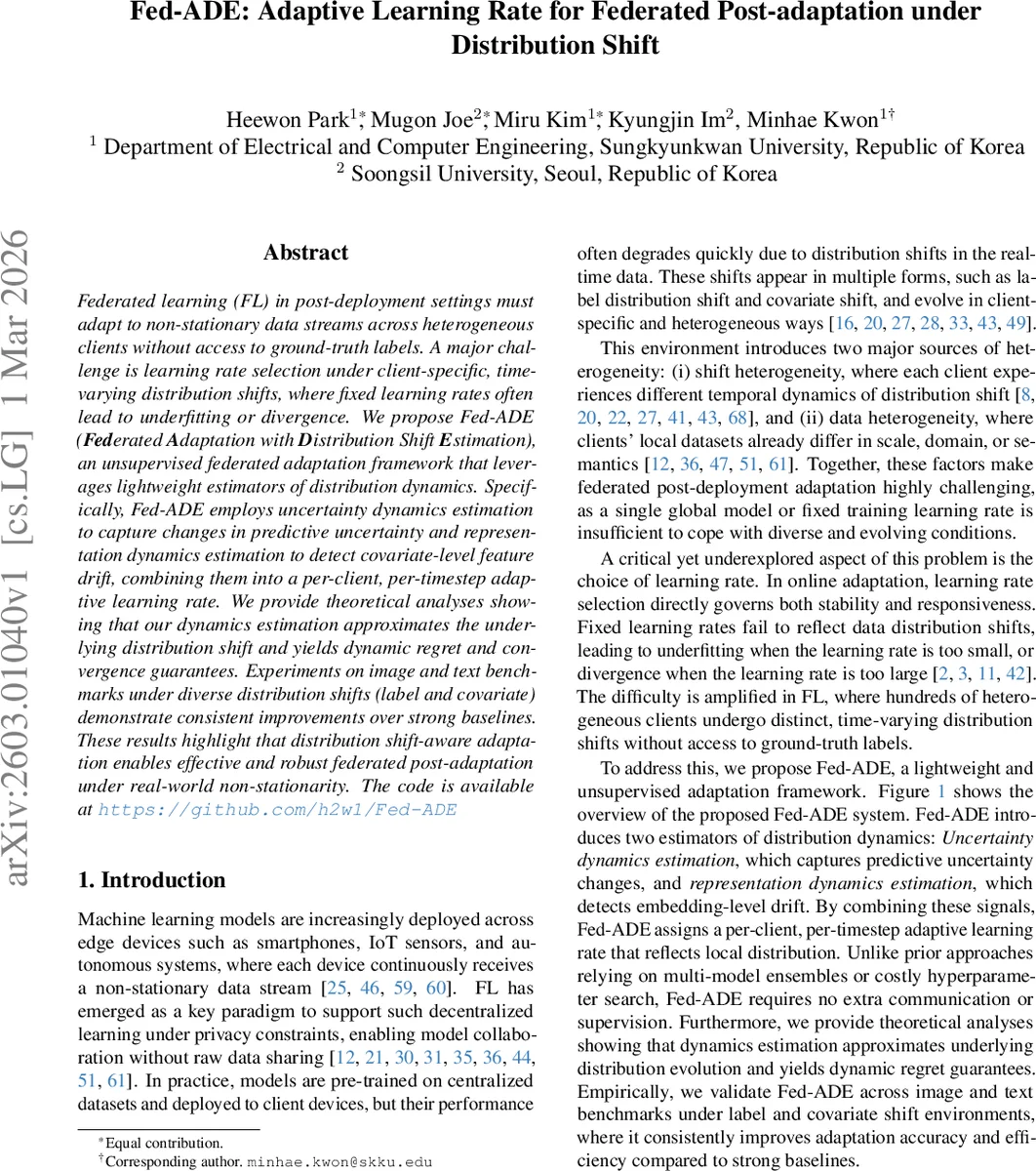 어두운 전자 스핀 집단의 메소스코픽 코히런스 실현