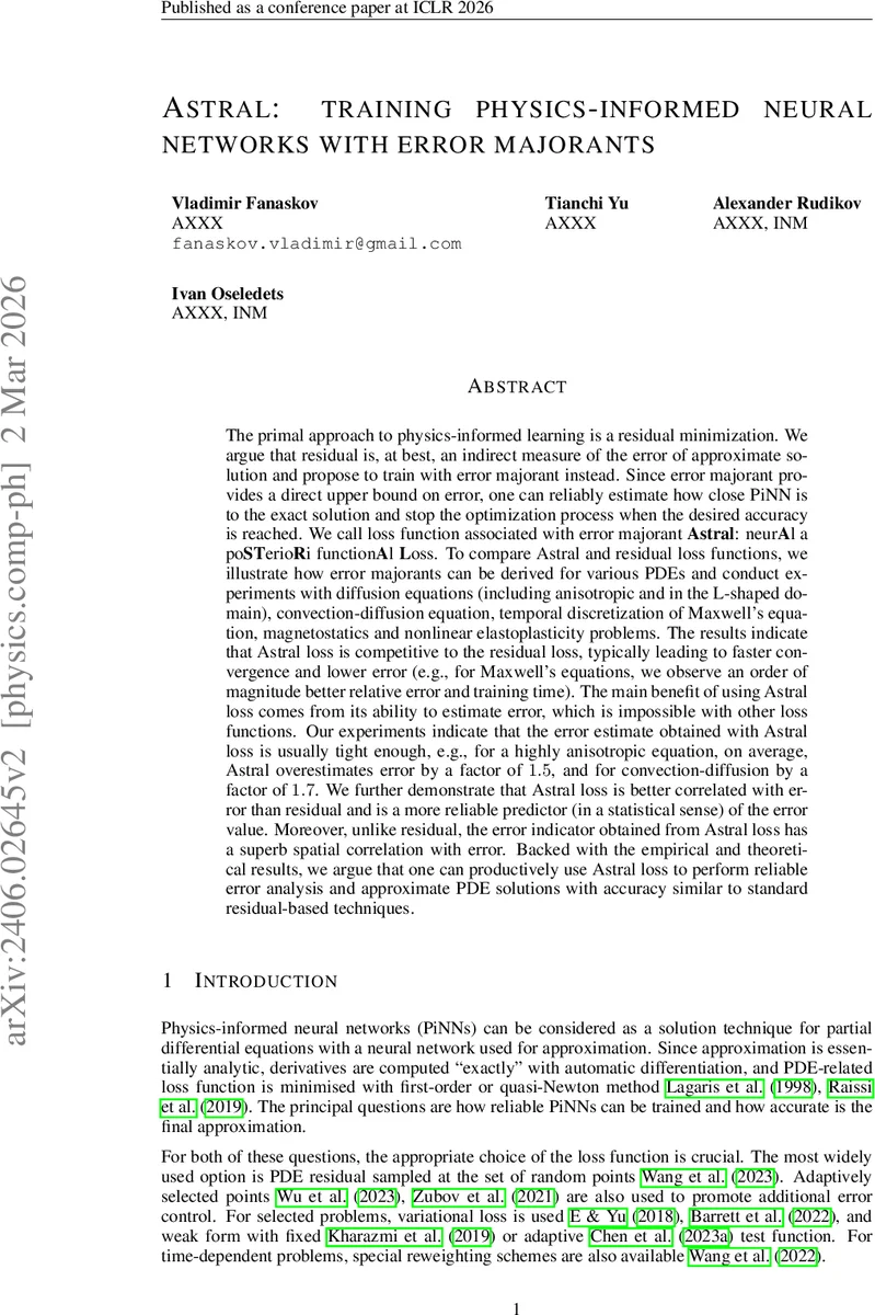 VERGE: 검증 기반 LLM 추론을 위한 형식적 정제 엔진