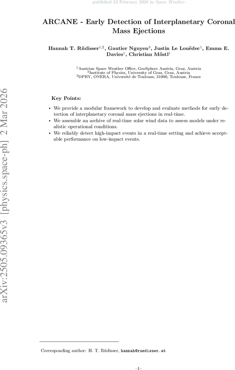 GPU 기반 블룸 필터 최적화와 실시간 고정밀 처리