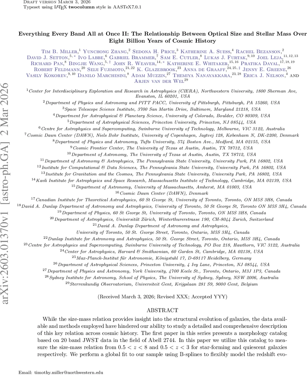 다중 ECG 기반 호흡 센서의 무감독 앙상블과 그래프 연결 라플라시안 위상 동기화