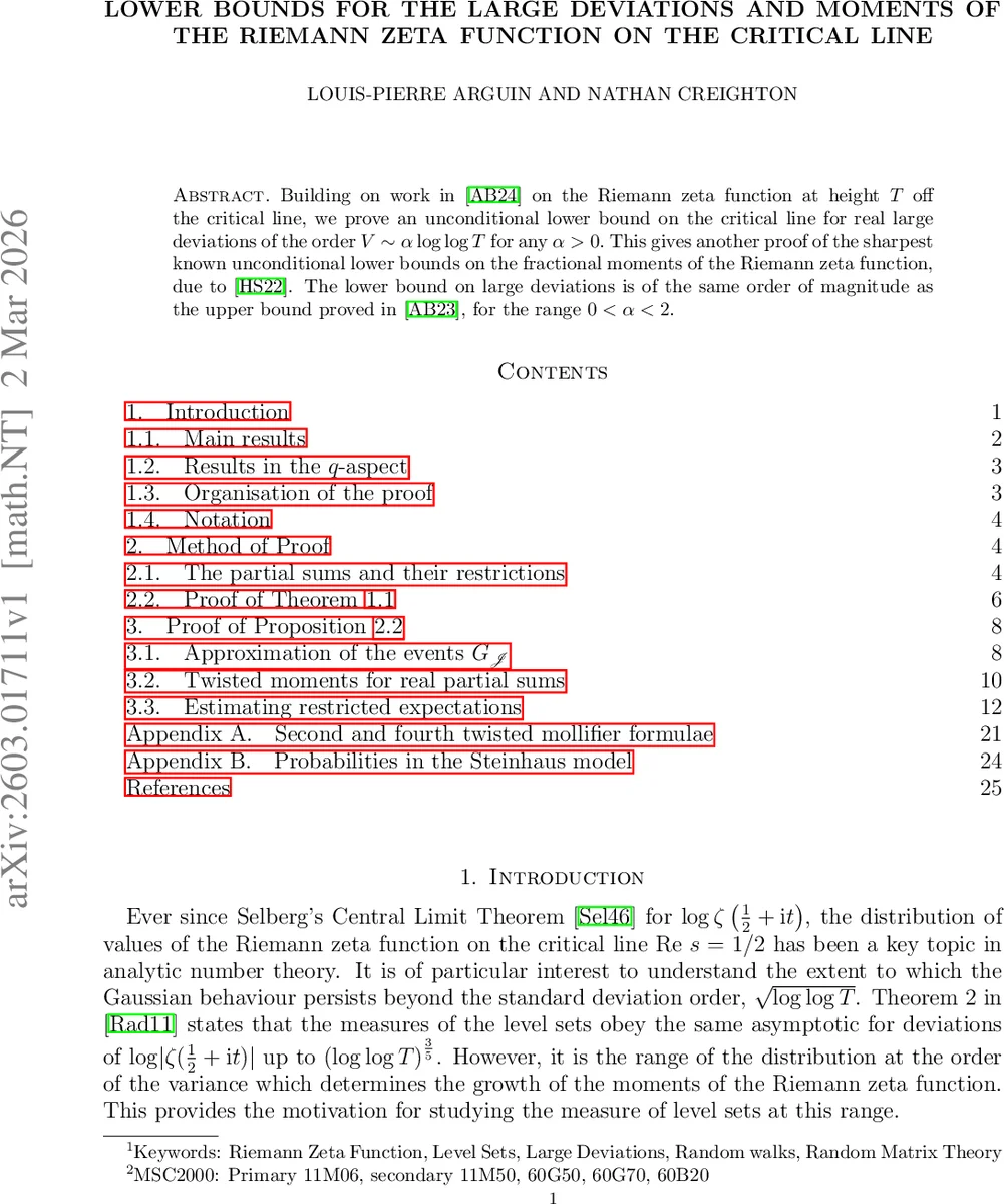 네덜란드 암 환자 인터뷰와 포럼에서 메타포 자동 추출: LLM과 인간 협업 프레임워크