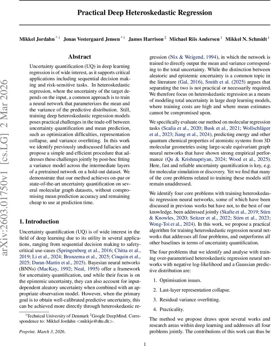 네트워크 침입 탐지를 위한 머신러닝 기법 비교 연구
