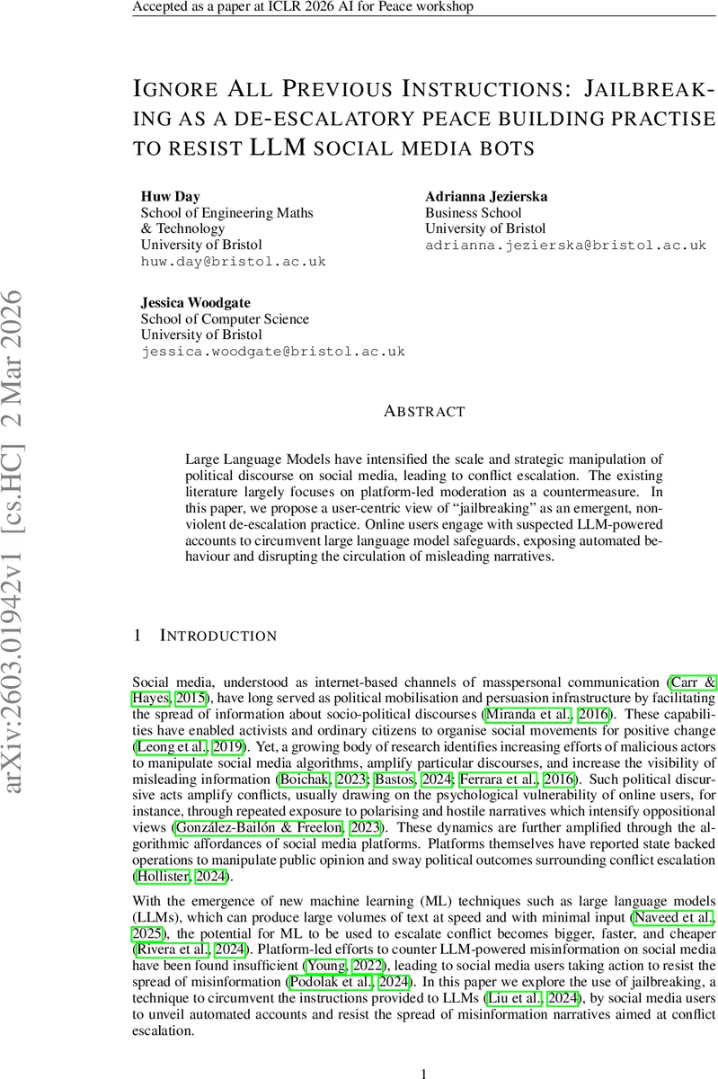 국제 도구 호출 벤치마크 ITC: 다국어 실세계 API 평가의 새로운 기준
