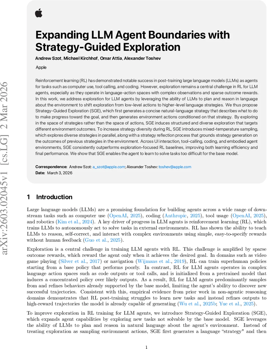플래시어텐션‑4: 비대칭 GPU 스케일링을 위한 알고리즘·커널 파이프라인 공동 설계