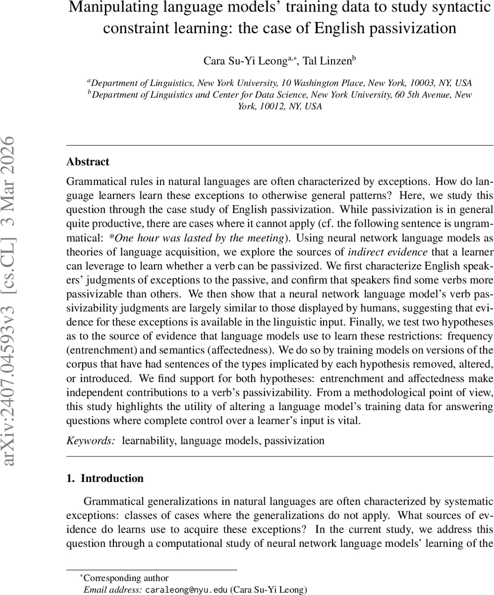 스칼라 곡률 발산 항등식과 코다치 텐서의 강직성 연구