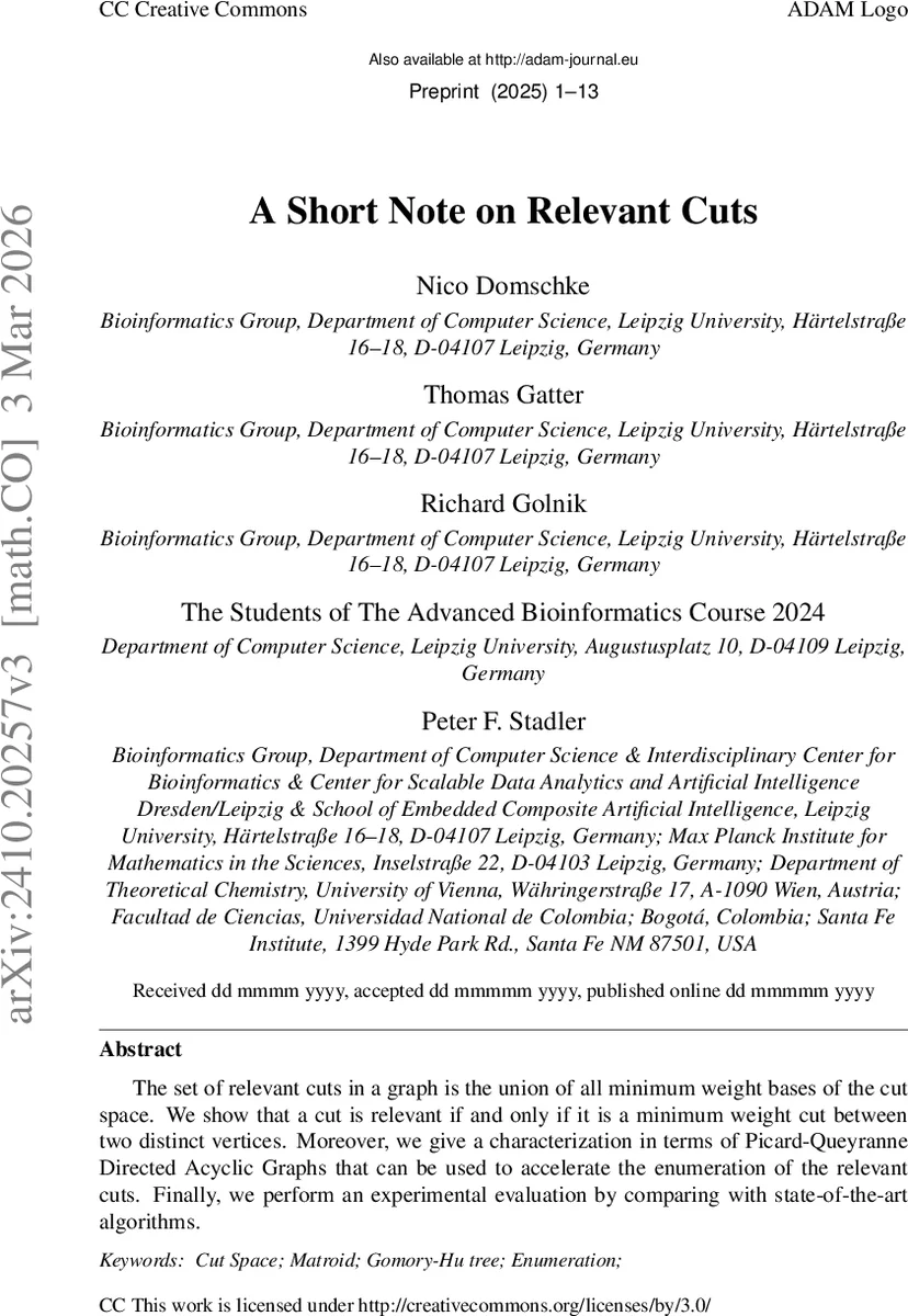 공공재 게임, 모든 네트워크 구조에서 협력 촉진