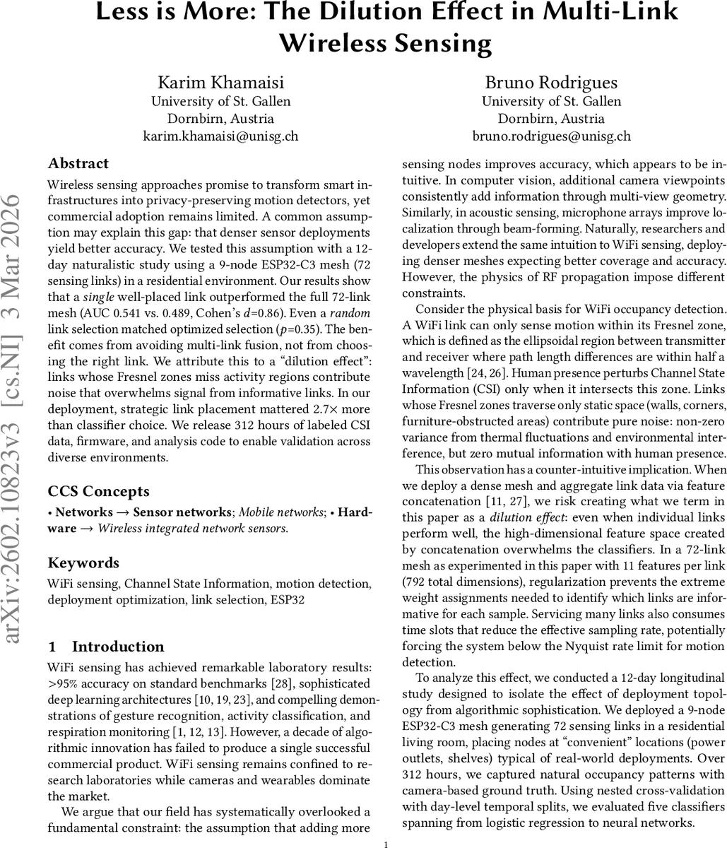 공동 저자 평등 평가: E‑지수의 윤리적·수학적 정당성