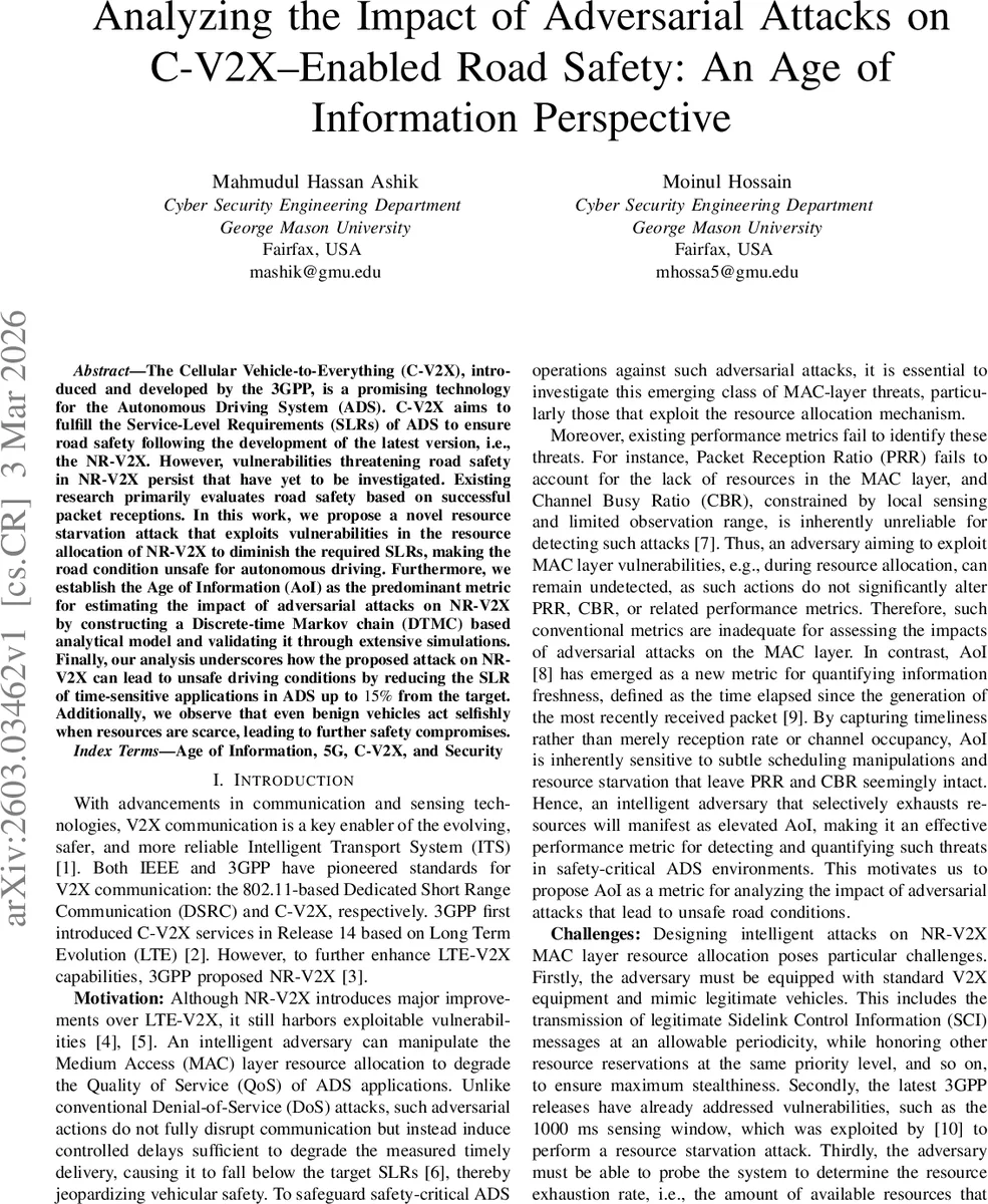 플럭스 큐비트 측정의 최적화: 양자 플럭스 파라메트론을 이용한 기반별 충실도 비교