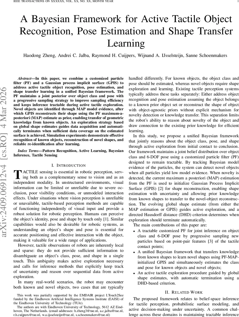 가속 노이즈 파워 메소드의 개선 분석 및 분산 PCA 적용