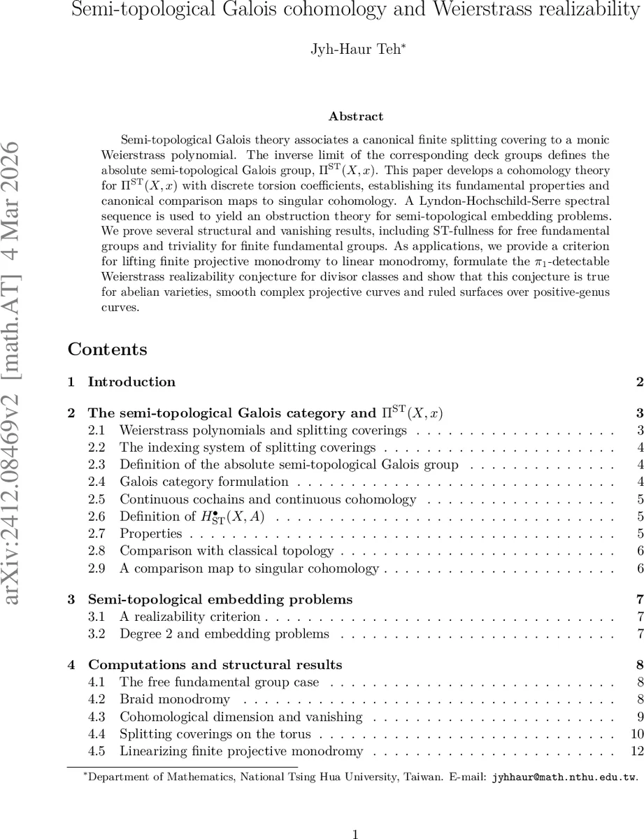 함수 공간에서 분포‑무료 강인 예측‑후‑최적화