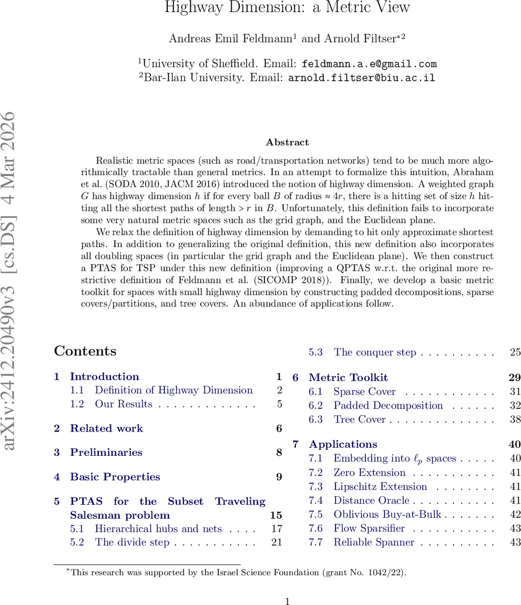 압축감지 기반 대형 언어 모델 적응