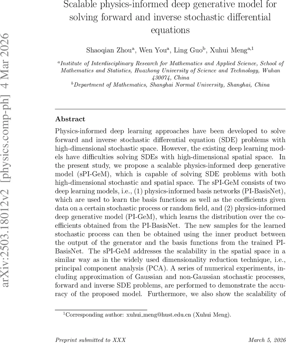 LLM 상호작용의 신경 동기화