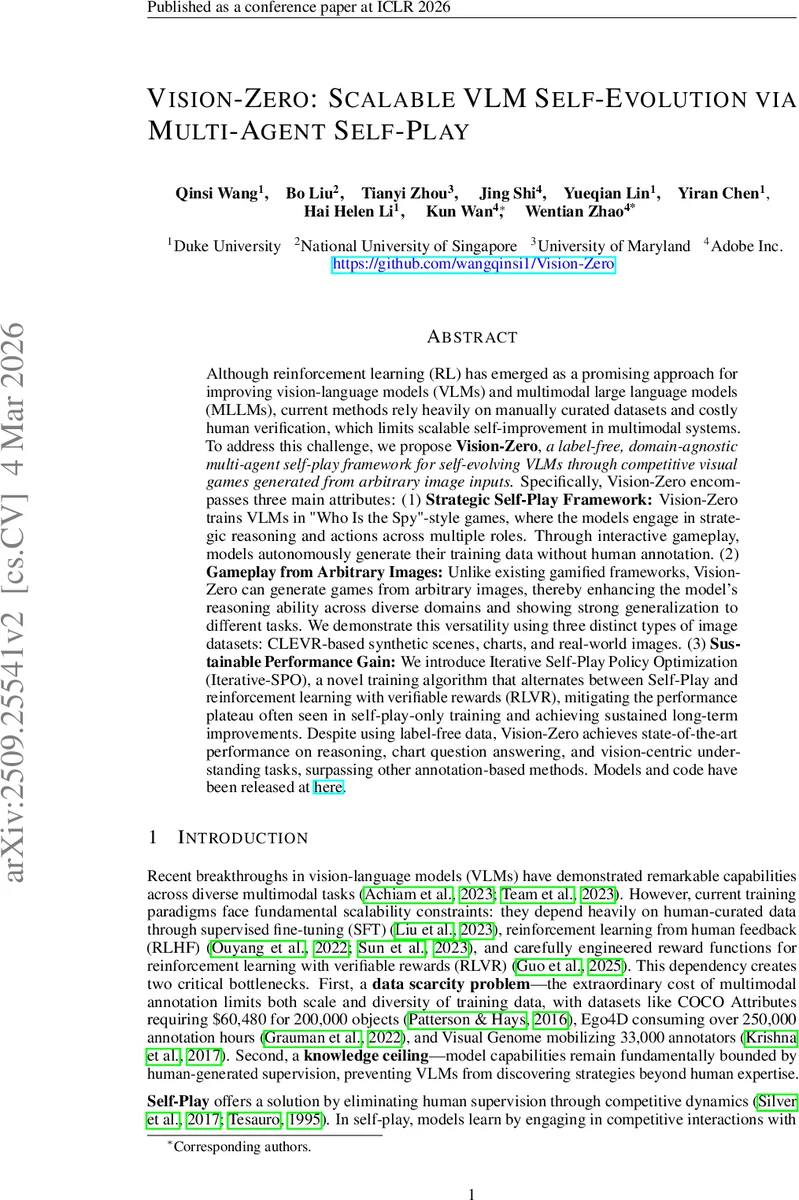 회전하는 초저온 페르미 가스에서 다중 양자화 와류와 LOFF 상태의 새로운 전이 현상