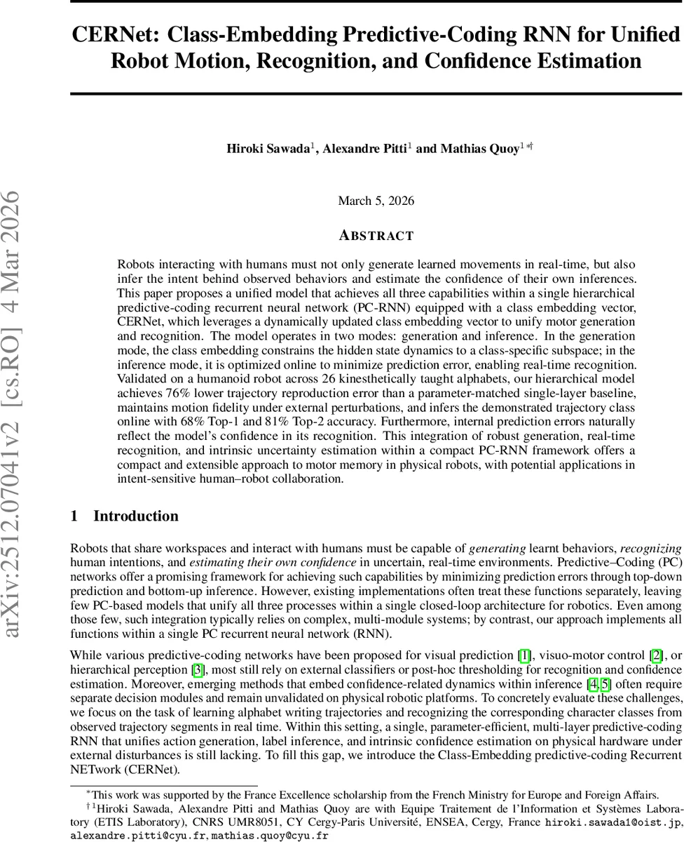 보안 사양으로 LLM을 가르치는 취약점 탐지 프레임워크 VulInstruct