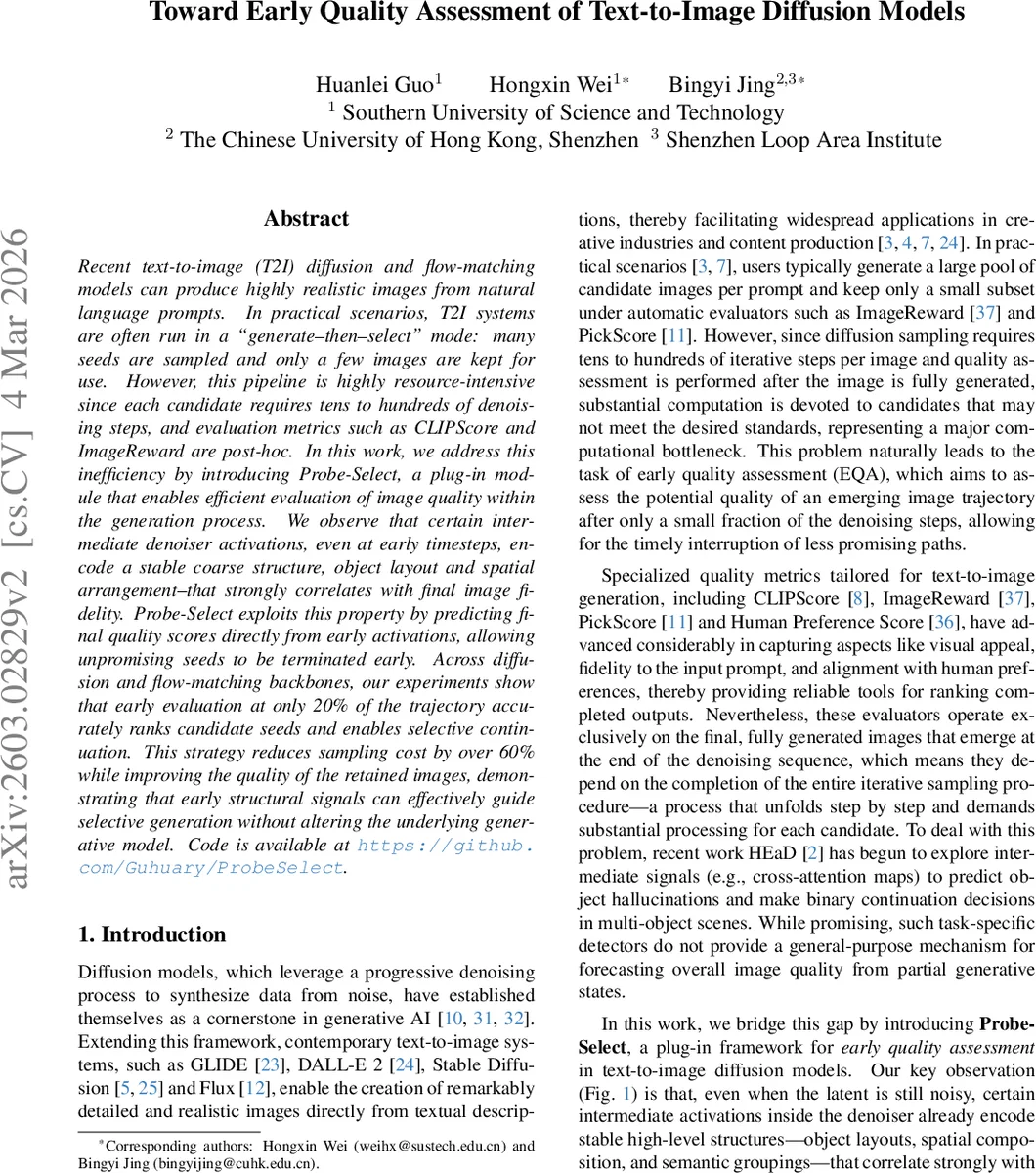 단어 기반 부호에서 베르누이 소스의 중복도와 지연 관계 연구