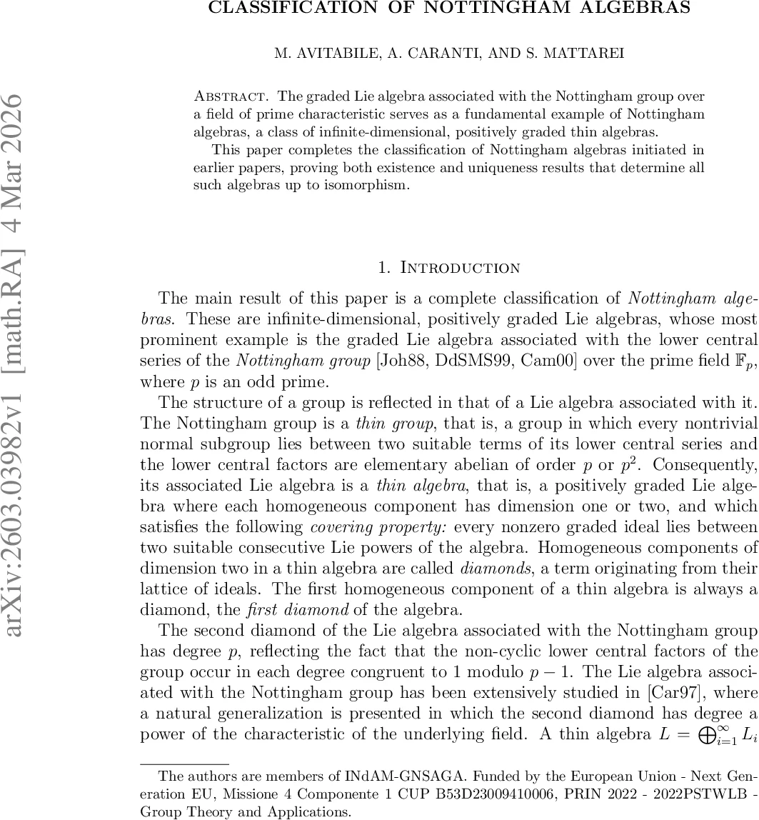 관계 인식 순차 패턴 마이닝: RaSP 알고리즘