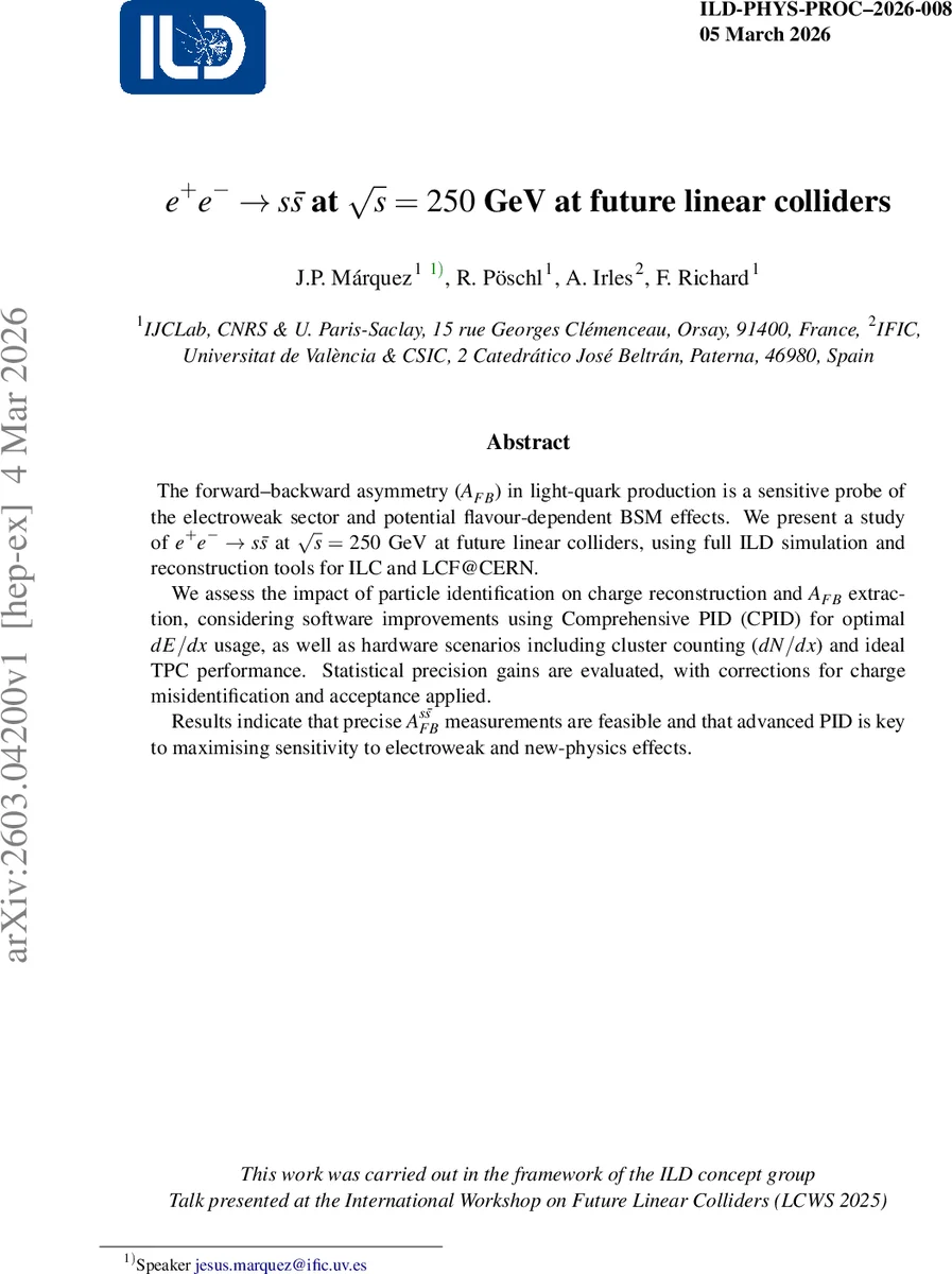 D₅ 대칭 4히그스 이중모델에서의 자발적 CP 위반과 진공 구조 전전망