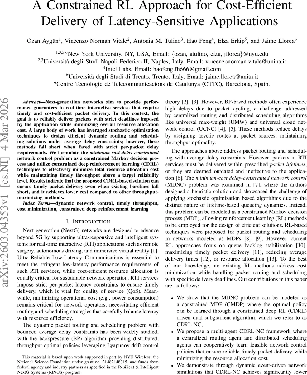 네트워크 재구성 안정성 지표와 HIM 거리 기반 평가
