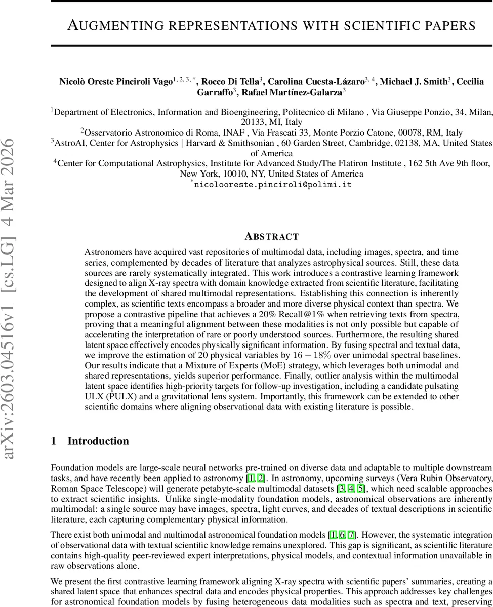 분산 산술 코딩을 이용한 비대칭 슬레피안 와프 압축