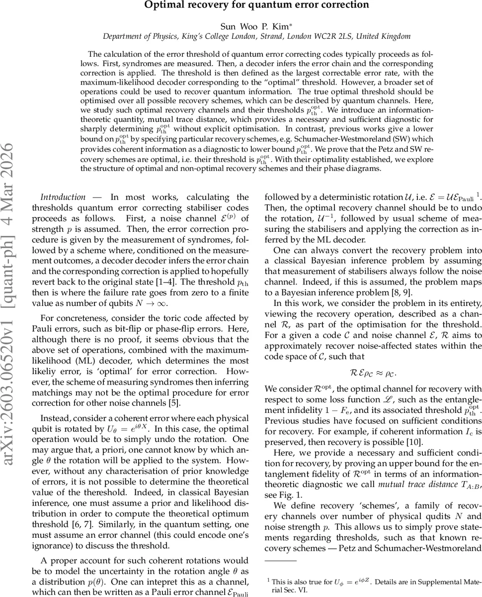 브로드 체인 급속 혼합 불가