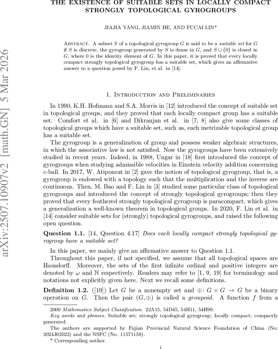 차량 내 서비스 리마인더를 위한 직관적 키패드 인터페이스 모델
