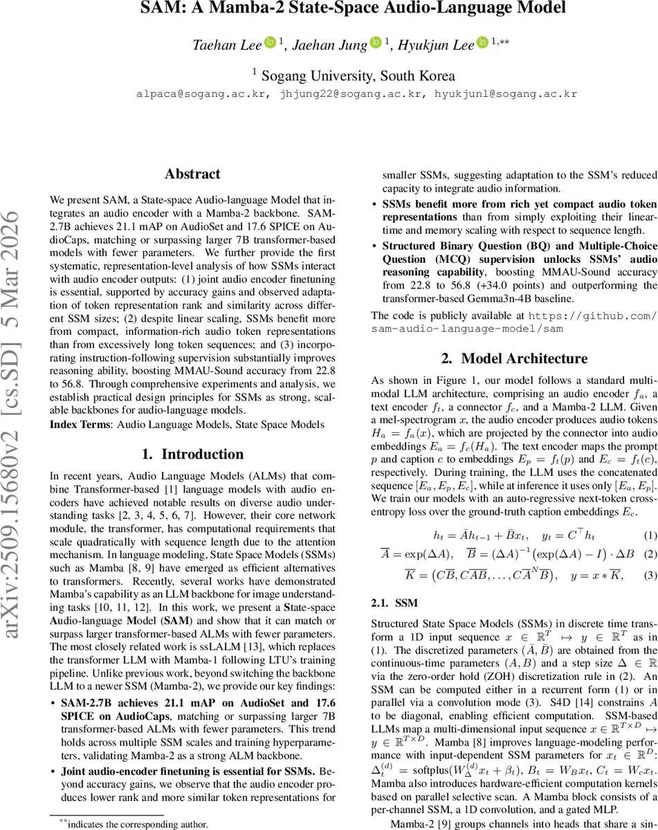 산불 발생 시 장기 PM2.5 노출이 사망 위험을 크게 높인다