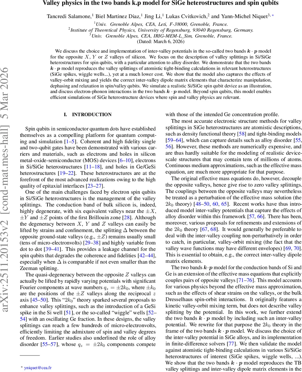 토릭 다양체의 정칙성 기준과 차원 4 정규 단순체 분류