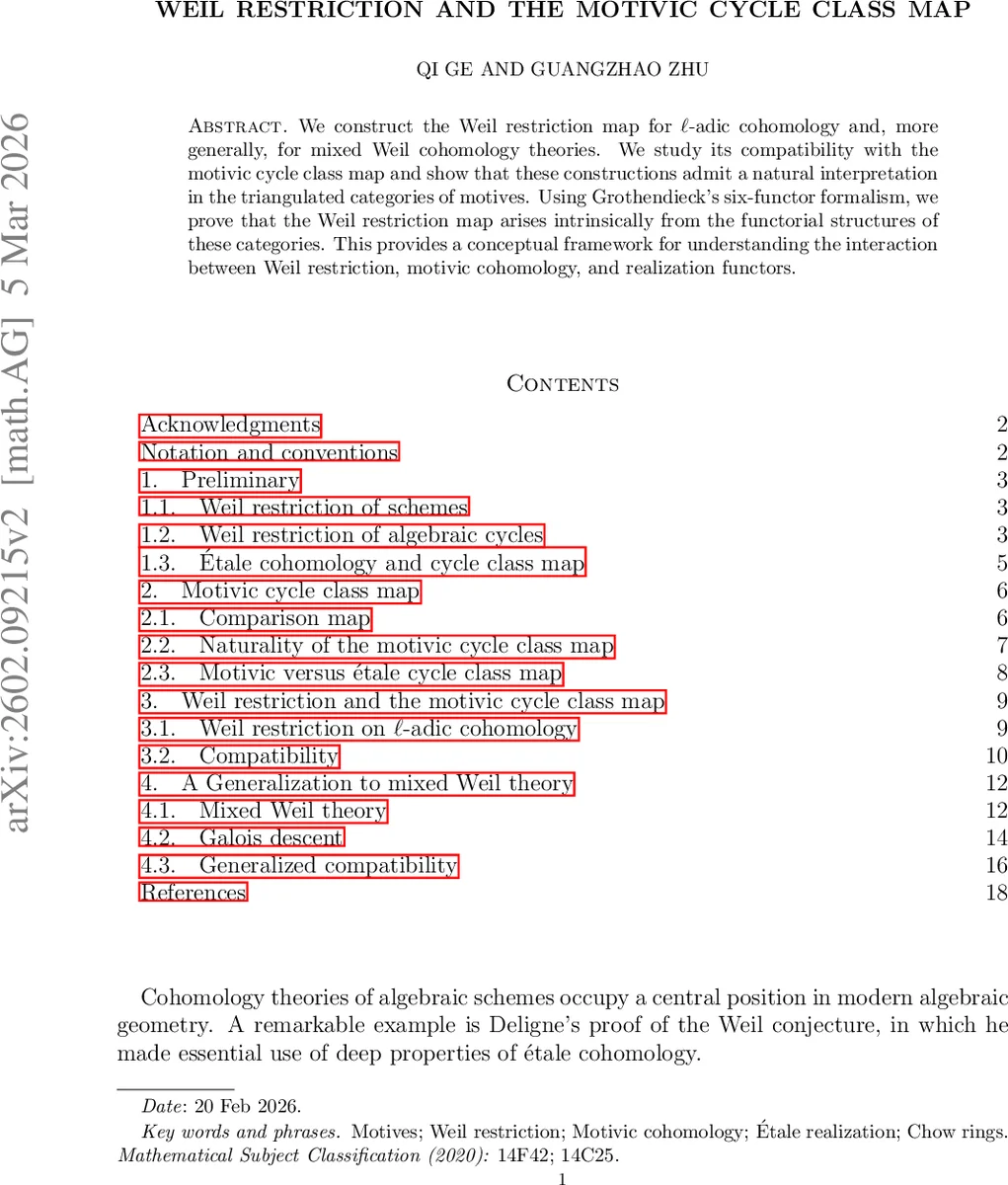 단일세포 RNA‑seq 분석을 위한 계층적 셸프 스펙트럼 임베딩 프레임워크