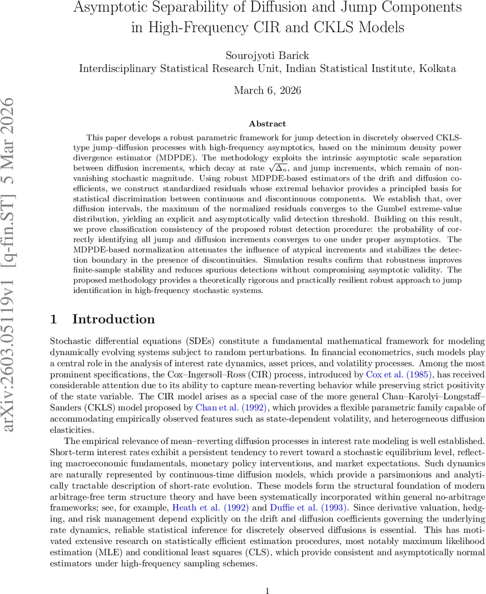 고정 오류 확률 전송 방식의 심층 분석: 전송 다중화와 다양성의 완전 포인트 재조명