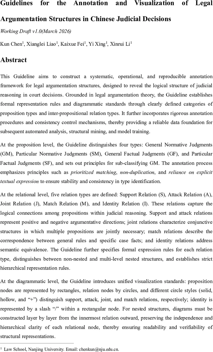 터키 81개 주의 수출 성과 스펙트럴 클러스터링 분석