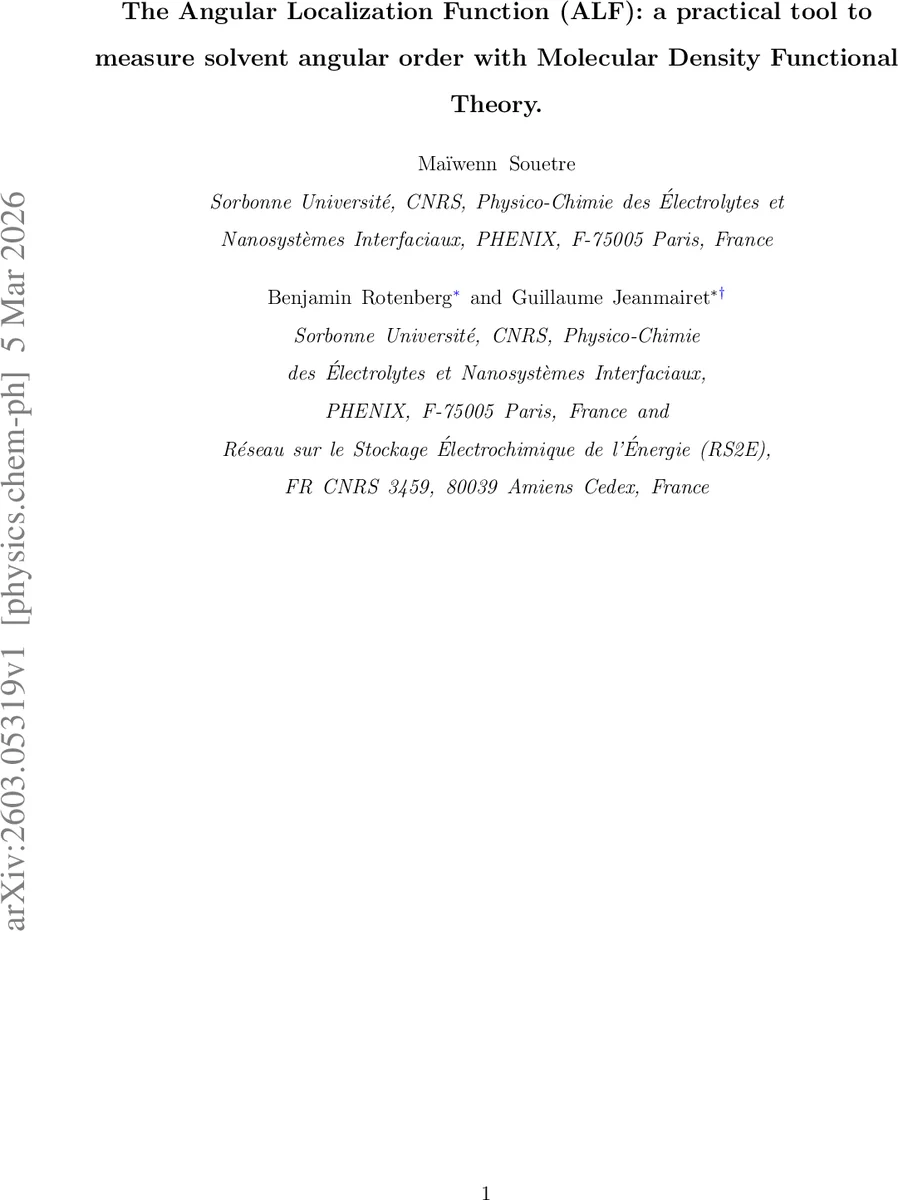 플래티넘 도핑 게르마늄(001) 표면의 새로운 c(4×2) 재구성 메커니즘