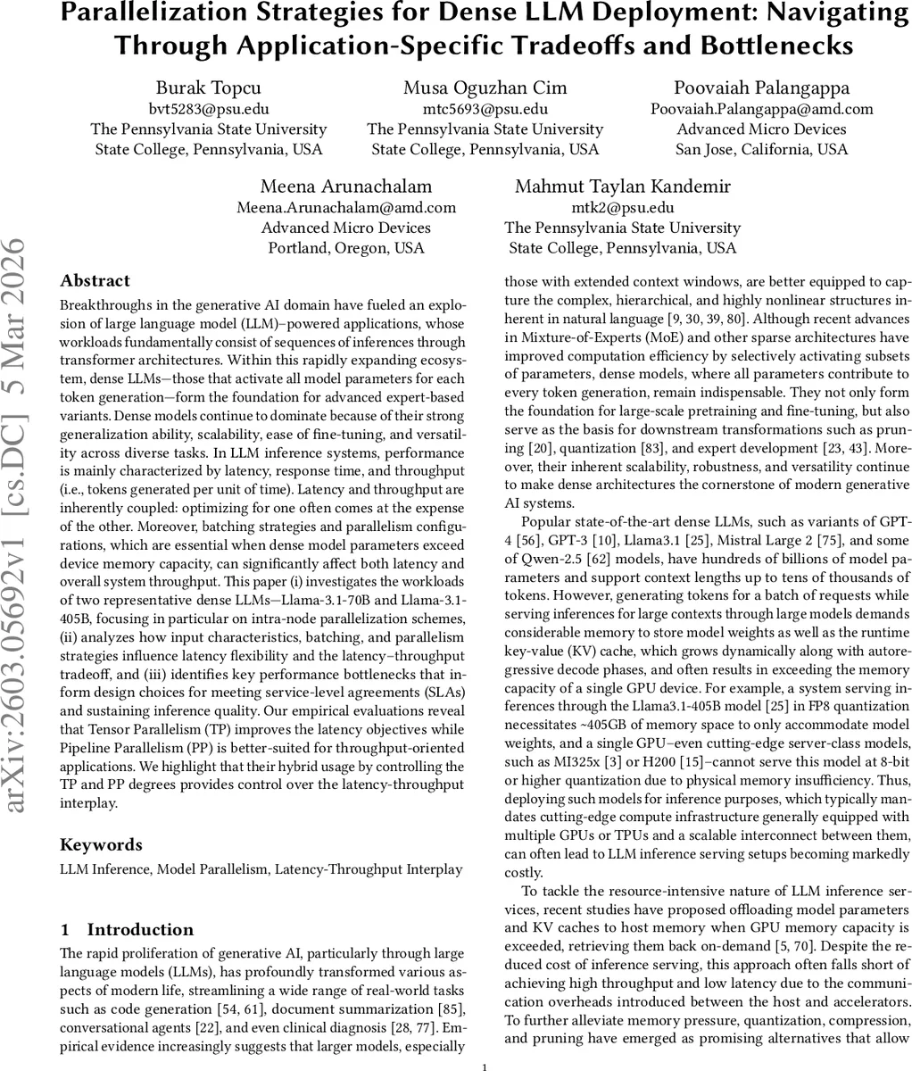 프리온 PrIr₂Zn₂₀의 사중극자 단일‑q 와 이중‑q 전이: 다이아몬드 격자 이방성 XY 모델 연구
