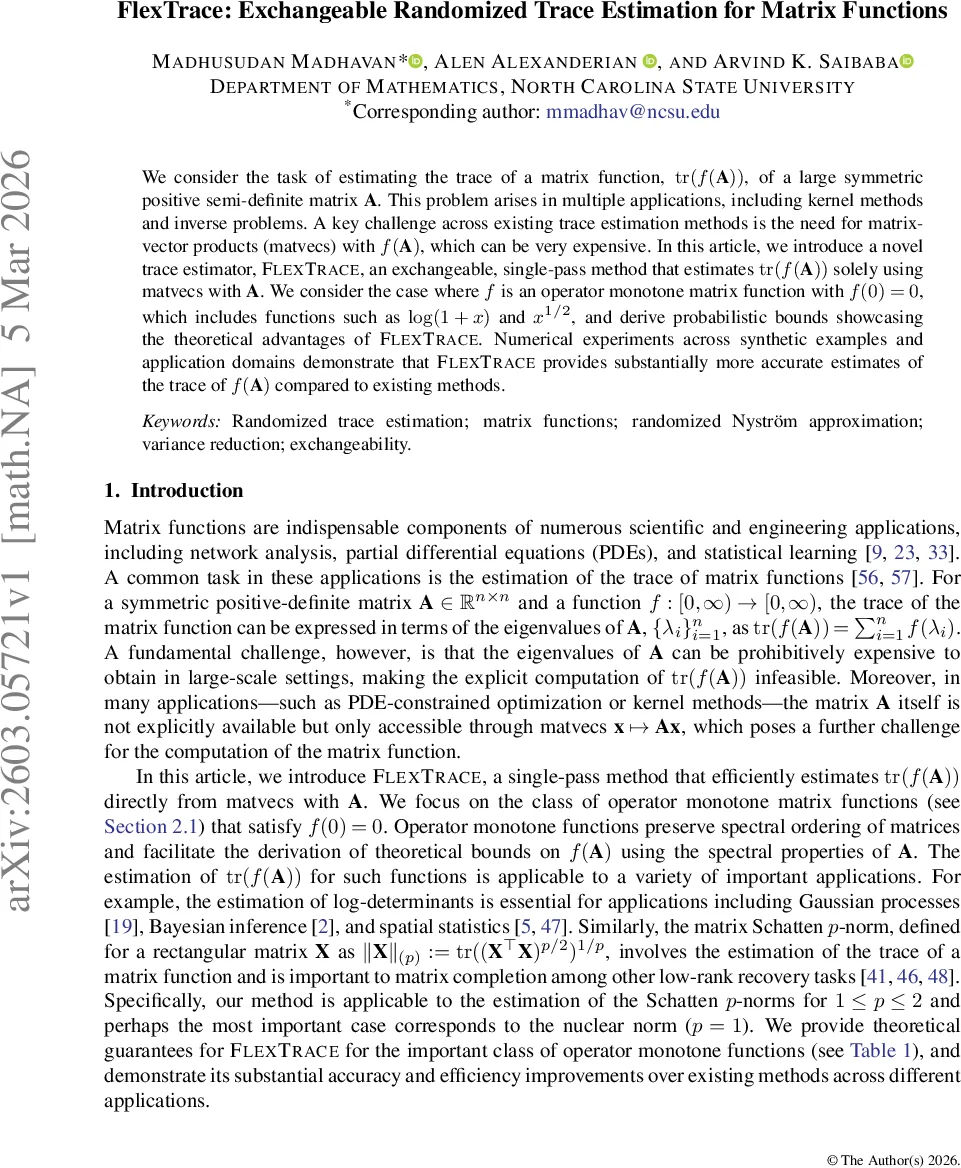 신뢰 기반 액체 민주주의 합의와 평판 시스템