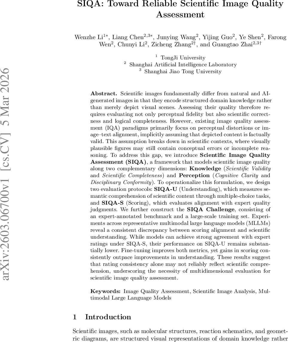 노드 순서 최적화로 라벨 전파와 모듈러리티 기반 군집화 성능 향상