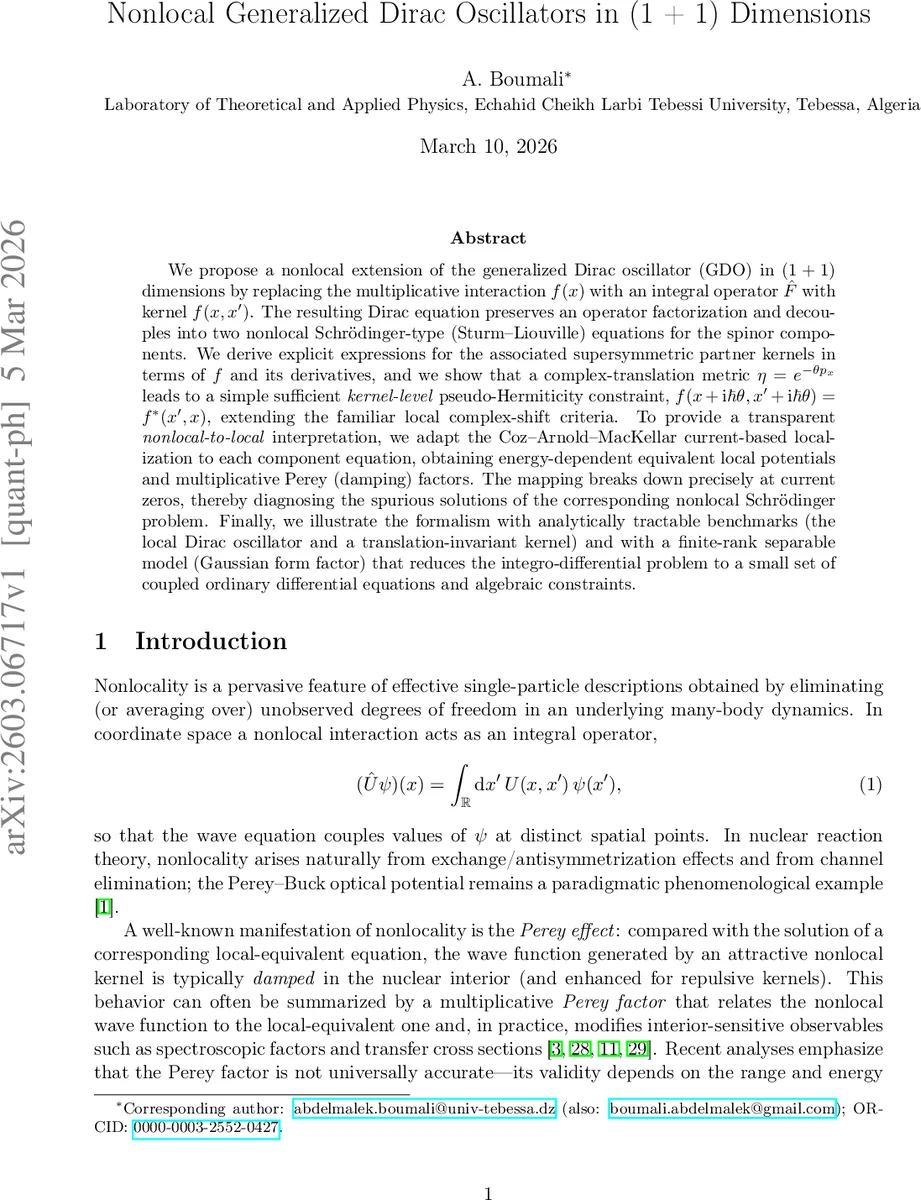 그래프 신호 처리: 핵심 개념과 최신 응용