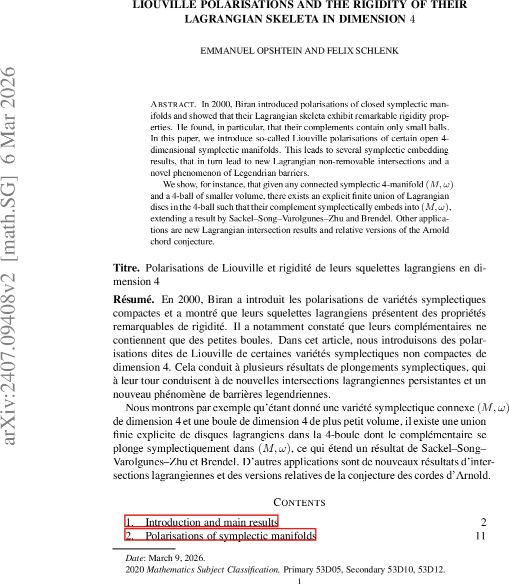 LLM 기반 암호 API 오용 탐지, 정적 패턴 매칭을 넘어선 새로운 패러다임