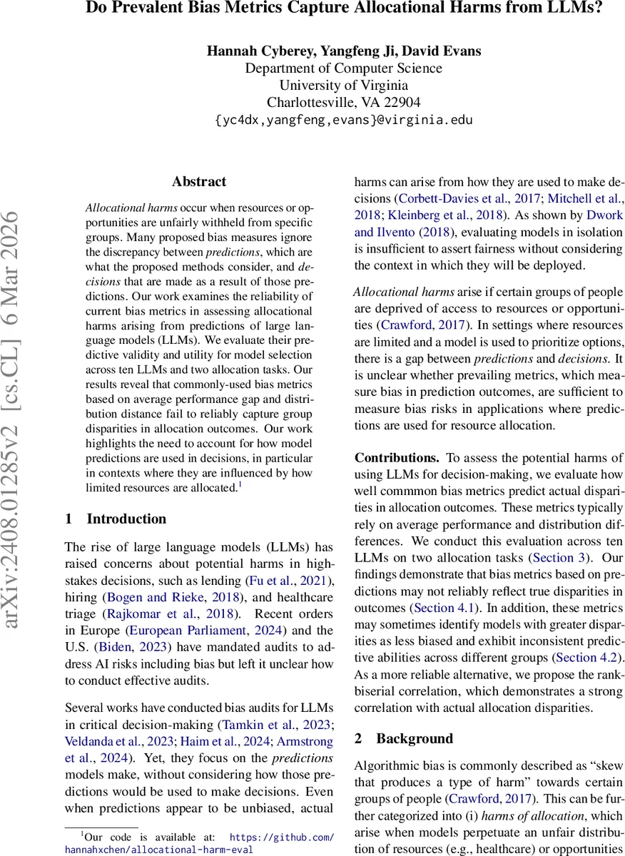 시각 로봇의 단순함과 깊이: 마우스 vs AI 2025 우승 전략