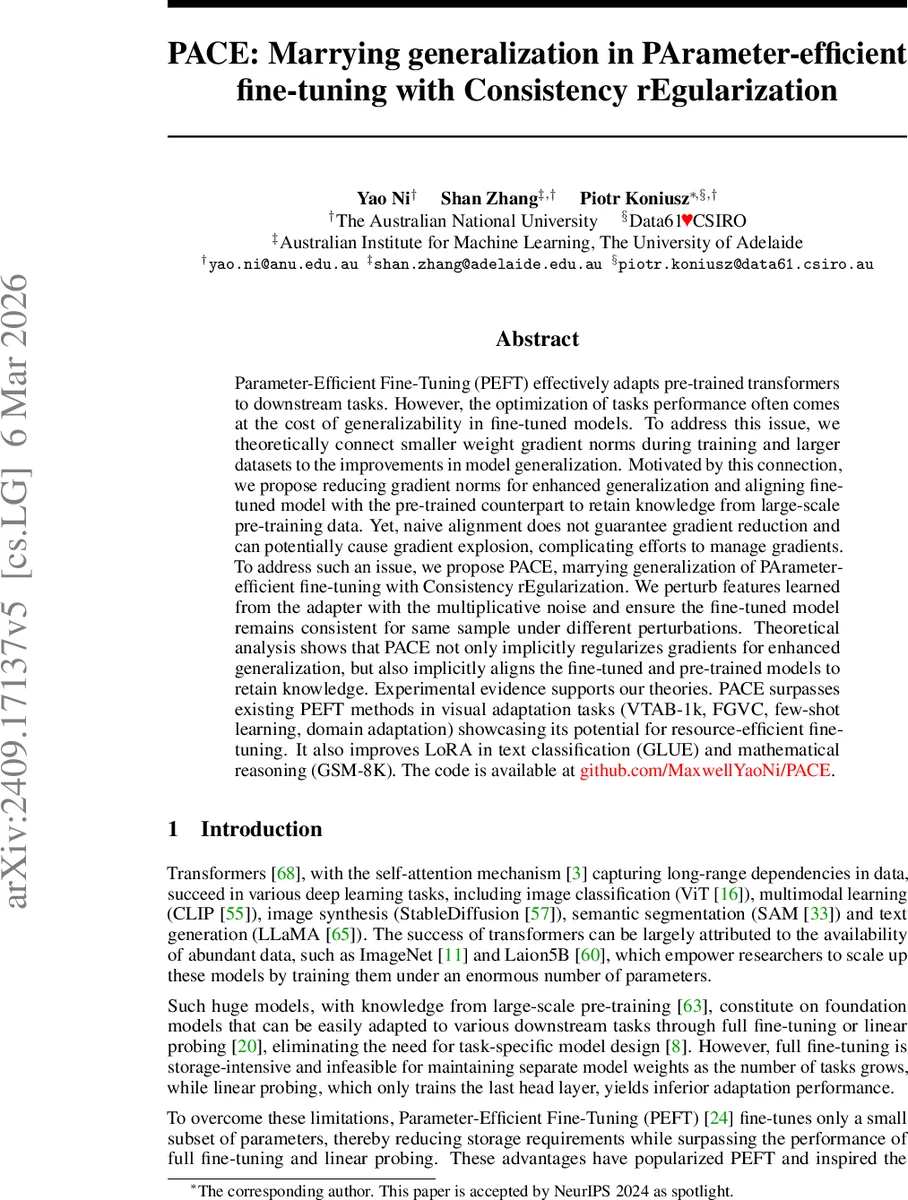 동적 정보를 활용한 보상 형태 변환으로 역강화학습 강화