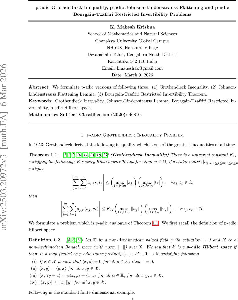 그래프 흐름 매칭에서 대칭과 효율성의 균형 찾기